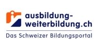 Ausbildung Weiterbildung