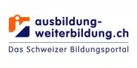 Ausbildung-Weiterbildung