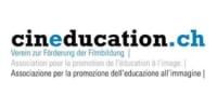 Cineducation