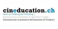 Ceneducation