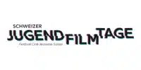 Jugend Film Festival Logo