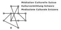 Kulturvermittlung