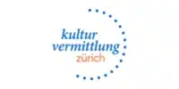 Kulturvermittlung