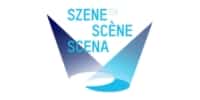 SzeneSchweiz