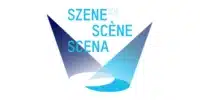 SzeneSchweiz