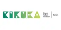 Kikuka