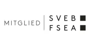 SVEB-Mitglied