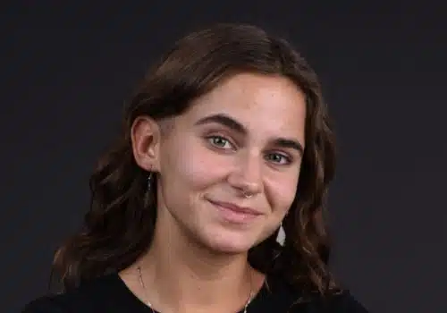 Viviane Saner