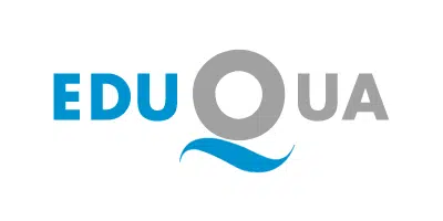 eduQua Logo