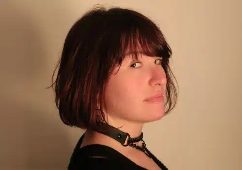 Lisa Olivieri
