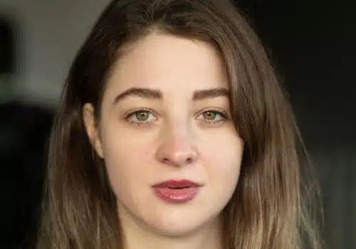 Luzia Würtenberger