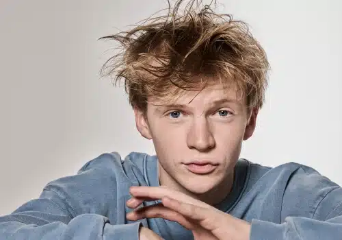 Nils Barthlen