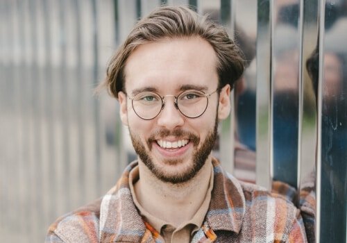 Lars Arnet