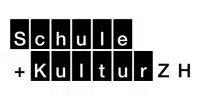 Schule KulturZH Logo
