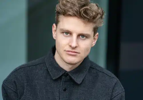 Timo Klingebiel