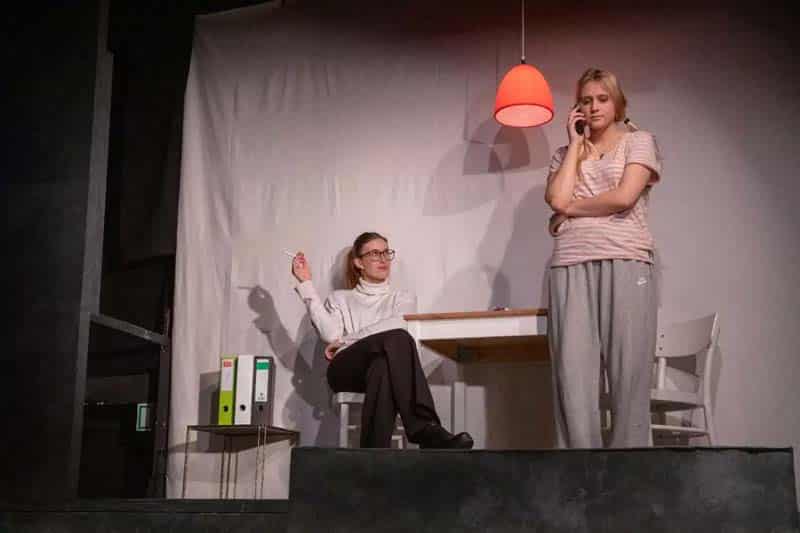Filmschauspielschule-Zuerich-12.jpg