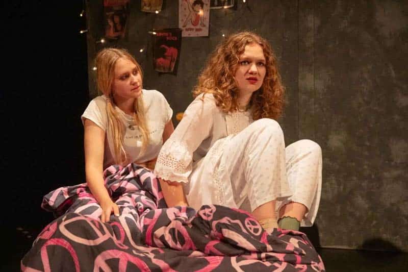 Filmschauspielschule-Zuerich-15.jpg