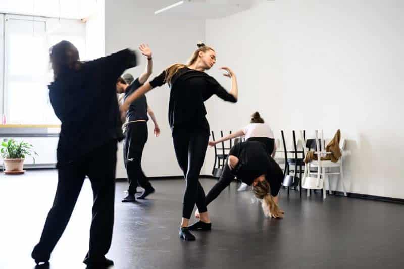 Filmschauspielschule-Zuerich.jpg