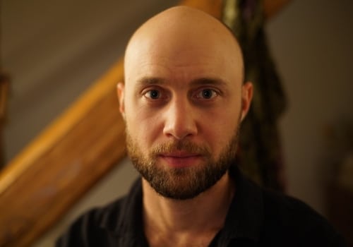Michael Muhl Michael Muhl