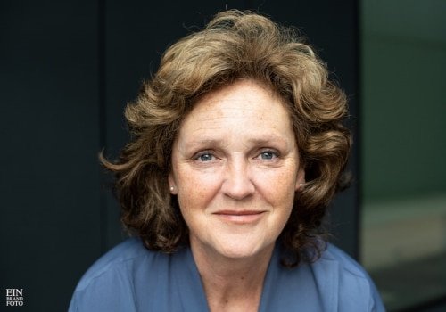 Manuela Biedermann