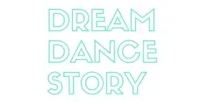 DreamDanceStory
