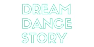 DreamDanceStory
