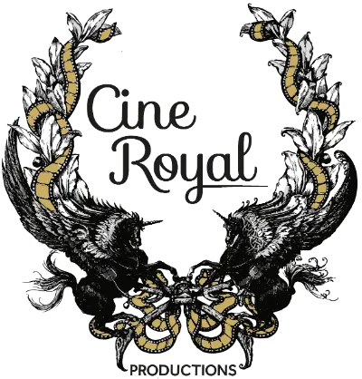 Cine Royal Webseite