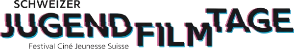 Jugendfilmtage Webseite
