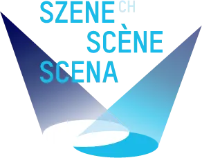 Szene Schweiz Webseite